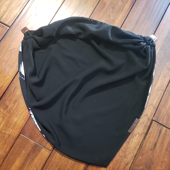 Raigne&Grey scarf - Picture 3 of 3